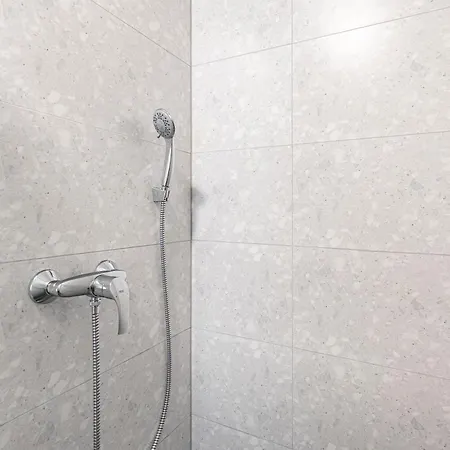 Levicka - 7 Apartman
