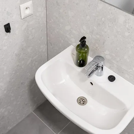 Apartment Levicka - 7 *